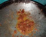 Cireng isi ayam super praktis langkah memasak 3 foto