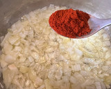 Foto del paso 3 de la receta: Potaje de Vigilia