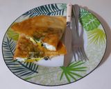 Une image de l'étape 9 de Brick 🍴.