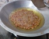 Foto langkah ke 1 dari resep Bumbu coto.