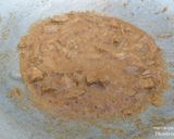 Foto langkah ke 2 dari resep Bistik Daging Sapi.