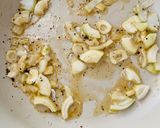 Tojásfelfújt 🌱 recept fázis 2 fotója