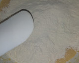 Foto del paso 3 de la receta: Tarta INSPIRADA en la famosa pasta frola