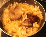 Foto del paso 1 de la receta: No pollo frito...Sí los delirios del mariscal (Jorge)