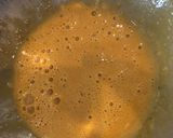 Une image de l'étape 1 de Sauce aïoli/noix.