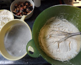 Foto del paso 2 de la receta: Bizcocho con higos y coco