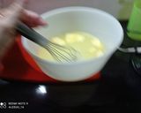 Foto del paso 1 de la receta: Empanadas (masa y rellenos)