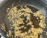 Foto del paso 1 de la receta: Idea para un relleno