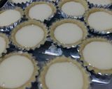 Foto langkah ke 5 dari resep Cream Cheese Pie.
