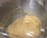 Foto del paso 2 de la receta: Bombas Rellenas Clásicas
