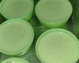 Foto langkah ke 5 dari resep Putu ayu (reecook Xander's Kitcher).