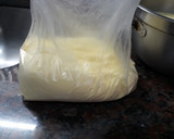 Foto del paso 3 de la receta: Sopa paraguaya diferente. Grace