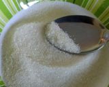 Foto del paso 4 de la receta: Budín de pan a la francesa