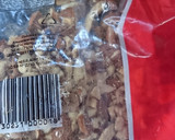 Foto del paso 2 de la receta: Turrón crocante de semillas y almendra🎄