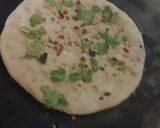 અમૃતસરી કુલચા (Amritsari kulcha recipe in Gujarati) રેસીપી સ્ટેપ10ફોટો