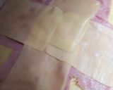 Foto del paso 7 de la receta: Tarta de choclo