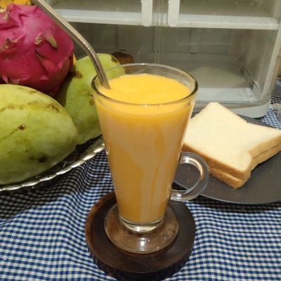 Langkah 3