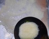 Foto langkah ke 1 dari resep Dalgona Candy.