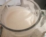 Foto del paso 7 de la receta: Cheesecake de oreo sin horno