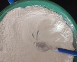 Foto del paso 2 de la receta: Pan casero 🍞