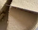 Tofu/ Awara/ kwai da kwaimatakin girki10 hoto