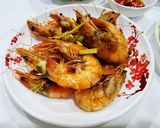 Hình bước làm 1 của món Cơm nhà đơn giản mà ngon 249