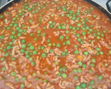 Foto del paso 2 de la receta: Pastel de Carne