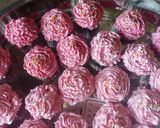 Foto langkah ke 2 dari resep Cup cake ala ala.