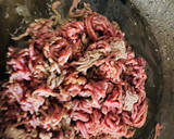 Foto del paso 2 de la receta: Chorrillana Casera