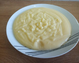 Foto del paso 6 de la receta: ✅🗣📢 Crema pastelera de vainilla