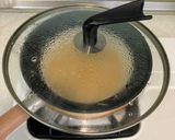 蒸蛋（瓦斯爐版）的食譜步驟4照片