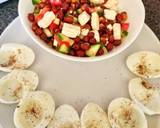 Protein Pack Breakfast recipe step 6 photo