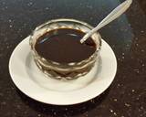 Asian Syle Hoisin Sauce recipe step 3 photo