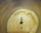 Mango Dalgona Kheer recipe step 4 photo