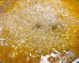 Foto del paso 4 de la receta: Lentejas