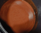 Foto del paso 2 de la receta: Tarta Sacher clásica