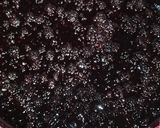 Foto del paso 1 de la receta: Dulce de mora