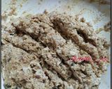 Foto langkah ke 5 dari resep Sate Lilit Bali.
