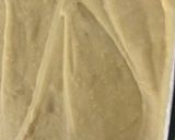 Foto del paso 6 de la receta: Leche frita