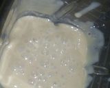 Foto del paso 2 de la receta: Pie de Parchita