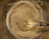 Foto del paso 6 de la receta: Tortas de aceite con matalahuva