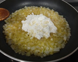 Foto del paso 5 de la receta: Macarrones con coliflor