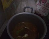 Foto langkah ke 4 dari resep Pindang ikan fatin.