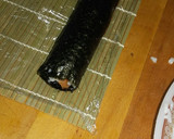 Foto del paso 12 de la receta: Sushi🍣