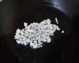 Foto langkah ke 2 dari resep Paengi Beoseot Bokkeum (팽이버섯 볶음) Tumis Jamur Enoki Korea.