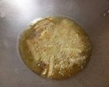 Foto langkah ke 6 dari resep French Fries (Kentang Goreng ala KF*).