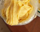 Foto del paso 6 de la receta: Masa choux - Croquembouche