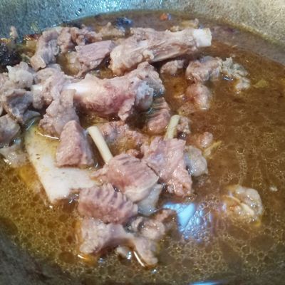 Langkah 4