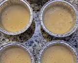 Foto del paso 3 de la receta: Magdalenas Fitness
