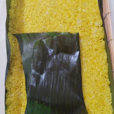 Langkah 7